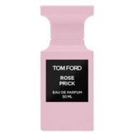 Tom Ford Rose Prick EDP 50 ml Unisex Parfüm