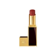 Tom Ford Satin Mat Ruj - 27 Shameless