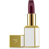 Tom Ford Sheer 01 Ruj