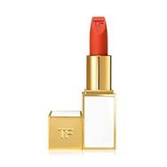Tom Ford Sheer 06 Solar Affair Ruj