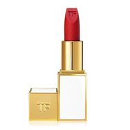 Tom Ford Sheer 12 Pipa Ruj