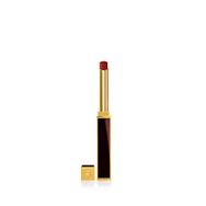 Tom Ford Slim Lip Color Shine Atelier Red 9g