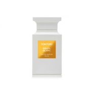 Tom Ford Soleil Blanc Edp 100 ml Erkek Tester Parfüm