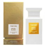 Tom Ford Soleil Blanc EDP 100 ml Unisex Parfüm