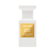 Tom Ford Soleil Blanc EDP 50 ml Outlet Ünisex Parfüm