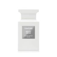 Tom Ford Soleil Neige EDP 100 ml Unisex Parfüm