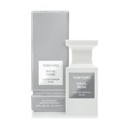 Tom Ford Soleil Neige Edp 50 ml Parfüm