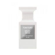 Tom Ford Soleil Neige Edp 50 ml Unisex Parfüm
