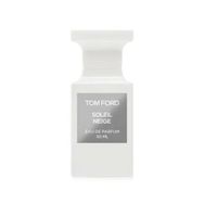 Tom Ford Soleil Neigne EDP 50 ml Kadın Parfüm