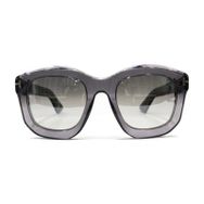 Tom Ford TF 0582 20C 50 Gri Kadın Güneş Gözlüğü