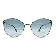 Tom Ford TF 0654 28X 60 Altın Kadın Güneş Gözlüğü