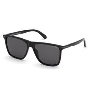 Tom Ford Tf 0832 01a .57 Güneş Gözlüğü