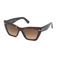 Tom Ford Tf 0871 52f 56 Kadın Güneş Gözlüğü