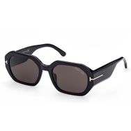 Tom Ford TF 0917 01A 55-20 Kadın Güneş Gözlüğü