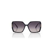 Tom Ford TF 1039 01B 59-15 Kadın Güneş Gözlüğü