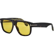 Tom Ford TF 1201 Icon 52E 56 Erkek Güneş Gözlüğü