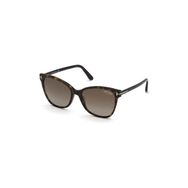 Tom Ford TF 844 52H Kadın Güneş gözlüğü
