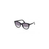 Tom Ford TF 914 COL 01B 54-19-140 Kadın Güneş Gözlüğü