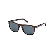 Tom Ford TF 930 COL 52V 54-19-145 Erkek Güneş Gözlüğü