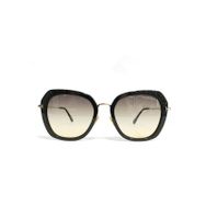 Tom Ford TF0792 01B 54 Altın Kadın Güneş Gözlüğü