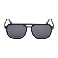 Tom Ford Tf0910 01a 59 16 Erkek Güneş Gözlüğü