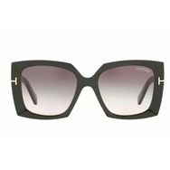 Tom Ford TF0921 01B 54-18-140 Kadın Güneş Gözlüğü