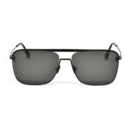 Tom Ford Tf0925 01a 60 Erkek Güneş Gözlüğü