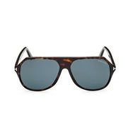 Tom Ford TF0934 52V 59-14 Erkek Güneş Gözlüğü