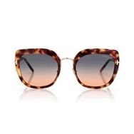 Tom Ford TF0945 53P 55-23 Kadın Güneş Gözlüğü