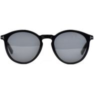 Tom Ford Tf1021n 01D 51 Unisex Güneş Gözlüğü