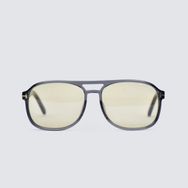 Tom Ford Tf1022 20E 58 Erkek Güneş Gözlüğü