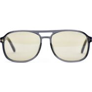 Tom Ford Tf1022 20E 58 Erkek Güneş Gözlüğü