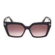 Tom Ford TF1030S 01Z 53 Kadın Güneş Gözlüğü
