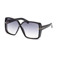 Tom Ford TF1073S 51G 54 Kadın Güneş Gözlüğü