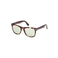 Tom Ford TF1099S 56N 52 Unisex Güneş Gözlüğü