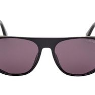 Tom Ford TF1105 01A Erkek Güneş Gözlüğü