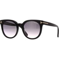 Tom Ford TF1109 01B Kadın Güneş Gözlüğü