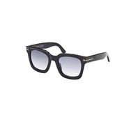 Tom Ford TF1115 01B 52 Unisex Güneş Gözlüğü