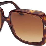 Tom Ford TF1156S 52F 59 Kadın Güneş Gözlüğü