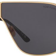 Tom Ford TF1159 30A 68 Erkek Güneş Gözlüğü