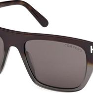 Tom Ford TF1175S 55A 56 Erkek Güneş Gözlüğü