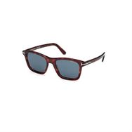Tom Ford TF1179 54V 54 Erkek Güneş Gözlüğü