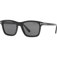 Tom Ford TF1179S 01D 54 Unisex Güneş Gözlüğü