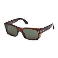 Tom Ford TF1181 52N 56 Erkek Güneş Gözlüğü