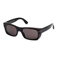 Tom Ford TF1181N 01A 56 Erkek Güneş Gözlüğü