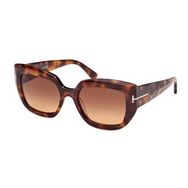 Tom Ford TF1192 53F 53 Kadın Güneş Gözlüğü
