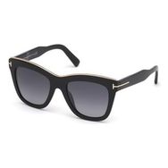Tom Ford TF685 01C Kadın Güneş Gözlüğü