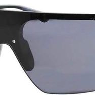 Tom Ford TF797 01A 146 Unisex Güneş Gözlüğü