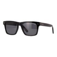 Tom Ford TF906-N 01A 56-17-145 Buckley 02 Unisex Güneş Gözlüğü