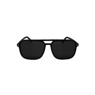 Tom Ford Tf910 01a 59-16 140 Erkek Güneş Gözlüğü